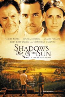 دانلود فیلم Shadows in the Sun 2005418126-1916519759