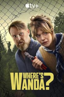دانلود سریال ?Where’s Wanda416350-1021310871