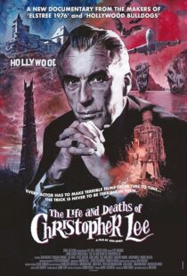 دانلود مستند The Life and Deaths of Christopher Lee 2024418212-1772947327