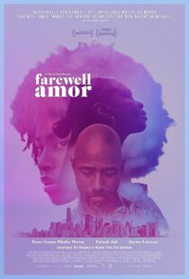 دانلود فیلم Farewell Amor 2020416916-1669521908