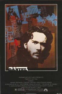 دانلود فیلم Daniel 1983417371-936824917