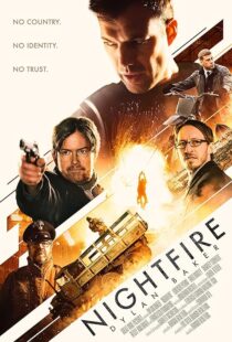دانلود فیلم کوتاه Nightfire 2016418515-1083691589