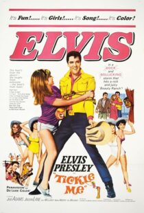 دانلود فیلم Tickle Me 1965418120-1204067922