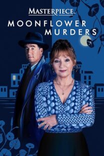 دانلود سریال Moonflower Murders416383-1148868688
