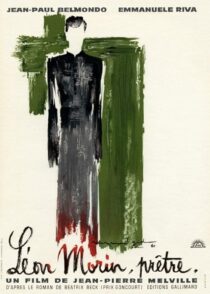 دانلود فیلم Léon Morin, Priest 1961416314-605460536