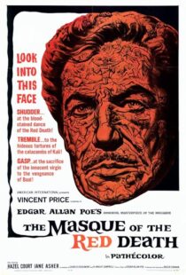 دانلود فیلم The Masque of the Red Death 1964416578-1609213585