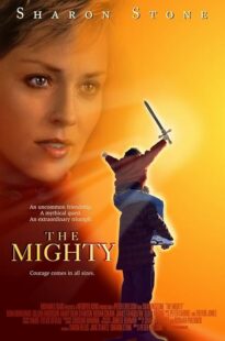 دانلود فیلم The Mighty 1998416850-772317647