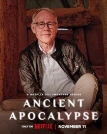 دانلود مستند Ancient Apocalypse417715-133267104