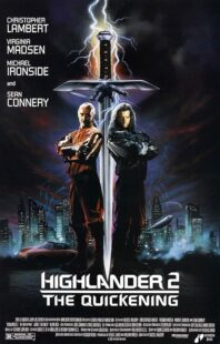 دانلود فیلم Highlander II: The Quickening 1991417939-1514495032