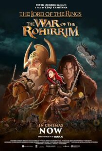 دانلود انیمه The Lord of the Rings: The War of the Rohirrim 2024418059-1587676848