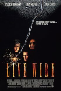 دانلود فیلم Live Wire 1992417929-1900479799