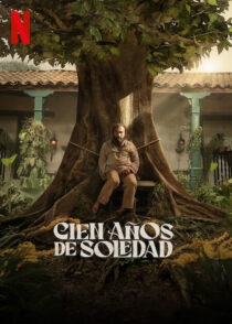 دانلود سریال One Hundred Years of Solitude417161-581148228