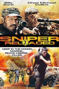 دانلود فیلم Sniper: Reloaded 2011417701-563845465