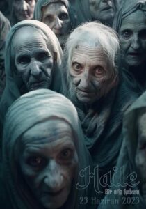 دانلود فیلم Haile: A Family Nightmare 2023417042-2053247603