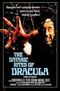 دانلود فیلم The Satanic Rites of Dracula 1973416529-1026237797