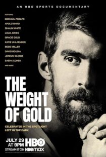 دانلود مستند The Weight of Gold 2020417111-1026011487