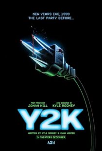 دانلود فیلم Y2K 2024418096-693905787