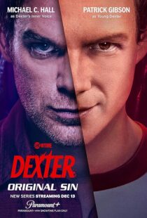 دانلود سریال Dexter: Original Sin417226-305763158