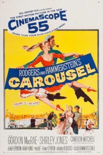 دانلود فیلم Carousel 1956416443-1380505499