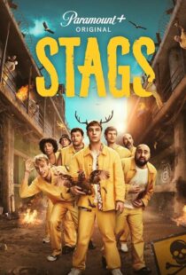 دانلود سریال Stags416394-1916573339