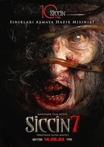 دانلود فیلم Siccin 7 2024416226-1774890372