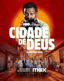 دانلود سریال City of God: The Fight Rages On416373-1403364513
