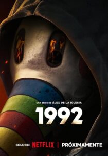 دانلود سریال 1992417463-2058754056