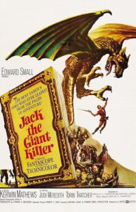 دانلود فیلم Jack the Giant Killer 1962417346-2102803725