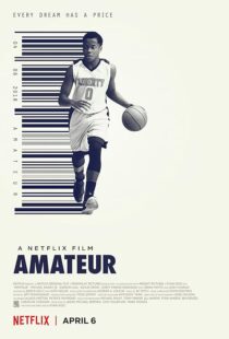 دانلود فیلم Amateur 2018418280-1841879820