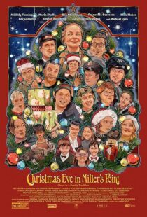 دانلود فیلم Christmas Eve in Miller’s Point 2024416424-1936951398