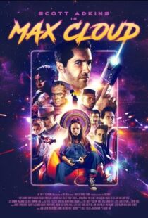 دانلود فیلم The Intergalactic Adventures of Max Cloud 2020417962-1318468829