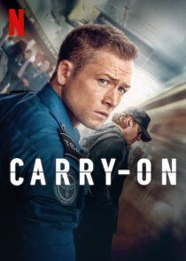دانلود فیلم Carry-On 2024417293-270901805