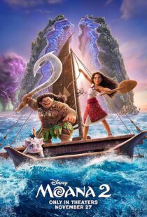 دانلود انیمیشن Moana 2 2024416240-969041305