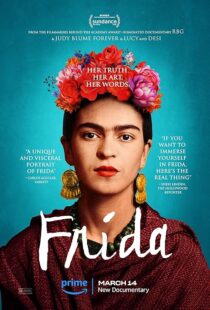 دانلود مستند Frida 2024417559-742871516