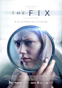 دانلود فیلم The Fix 2024418492-1441592941