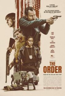 دانلود فیلم The Order 2024417771-59953000