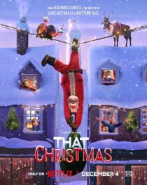 دانلود انیمیشن That Christmas 2024416842-1689981273