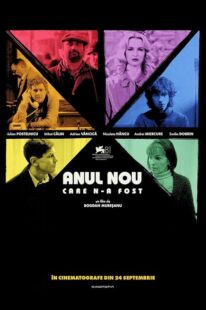 دانلود فیلم The New Year That Never Came 2024418349-1828432766