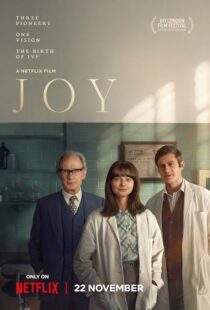 دانلود فیلم Joy 2024417609-977131846