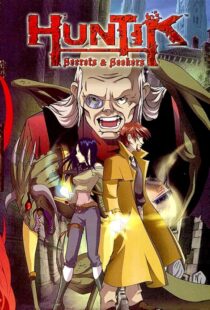 دانلود انیمیشن Huntik: Secrets and Seekers416195-1023967649