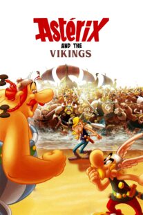 دانلود انیمیشن Asterix and the Vikings 2006417750-211667132
