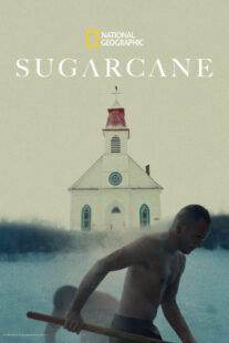 دانلود مستند Sugarcane 2024417993-2117671710
