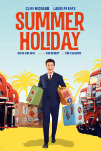 دانلود فیلم Summer Holiday 1963416520-1008952264