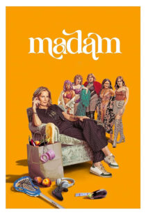دانلود سریال Madam416721-1713874957