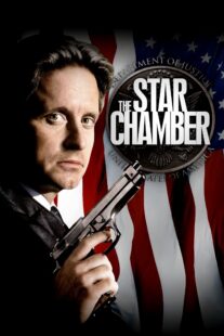 دانلود فیلم The Star Chamber 1983416731-1672421095