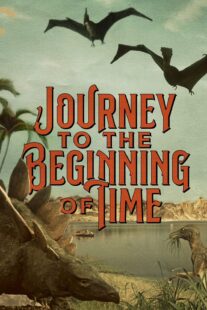 دانلود فیلم A Journey to the Beginning of Time 1955417050-1745271092