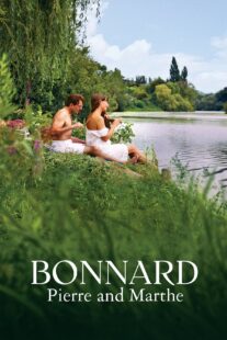 دانلود فیلم Bonnard: Pierre & Marthe 2023418963-2114860480