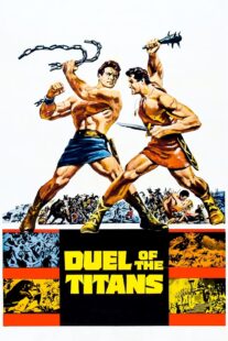 دانلود فیلم Duel of the Titans 1961418695-852430655