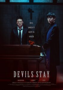 دانلود فیلم کره‌ای Devils Stay 2024421729-1052337284