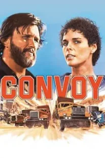 دانلود فیلم Convoy 1978420838-118651407